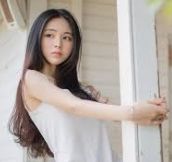 国产精品久久久久一区二区三区-国产精品影视的多元化探索与文化价值