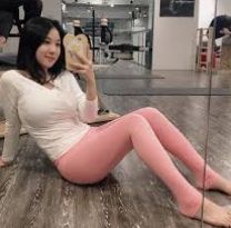 朱亦帆