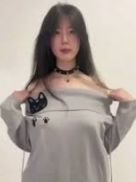 97av麻豆蜜桃一区二区-解开网络迷雾，一窥真实与虚构的交错——以97av·麻豆蜜桃一区二区的探究为例